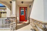 7921 Corkfield Avenue - Photo 4