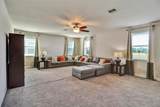 7921 Corkfield Avenue - Photo 40
