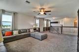 7921 Corkfield Avenue - Photo 41