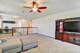 7921 Corkfield Avenue - Photo 42