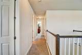 7921 Corkfield Avenue - Photo 43