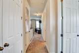 7921 Corkfield Avenue - Photo 44