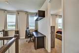 7921 Corkfield Avenue - Photo 45