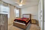 7921 Corkfield Avenue - Photo 46