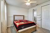 7921 Corkfield Avenue - Photo 47