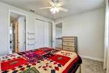 7921 Corkfield Avenue - Photo 48