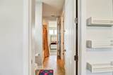 7921 Corkfield Avenue - Photo 49