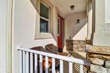 7921 Corkfield Avenue - Photo 5