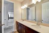 7921 Corkfield Avenue - Photo 50