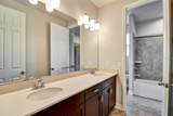 7921 Corkfield Avenue - Photo 51