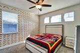 7921 Corkfield Avenue - Photo 52