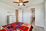 7921 Corkfield Avenue - Photo 54