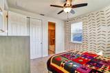 7921 Corkfield Avenue - Photo 55