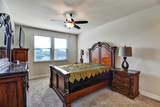 7921 Corkfield Avenue - Photo 56