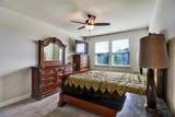 7921 Corkfield Avenue - Photo 57