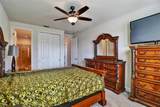 7921 Corkfield Avenue - Photo 58