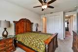 7921 Corkfield Avenue - Photo 59