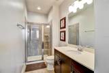 7921 Corkfield Avenue - Photo 60