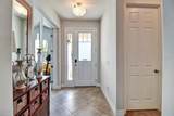 7921 Corkfield Avenue - Photo 7