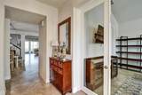 7921 Corkfield Avenue - Photo 8