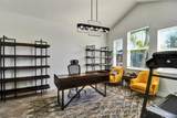 7921 Corkfield Avenue - Photo 9
