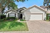 112 Windsor Place - Photo 1