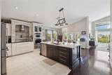 112 Windsor Place - Photo 11