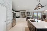 112 Windsor Place - Photo 12