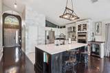 112 Windsor Place - Photo 13