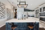 112 Windsor Place - Photo 14
