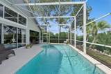 112 Windsor Place - Photo 15