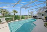112 Windsor Place - Photo 16