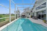 112 Windsor Place - Photo 17