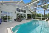 112 Windsor Place - Photo 18