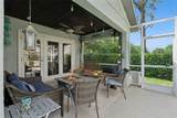 112 Windsor Place - Photo 19