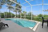 112 Windsor Place - Photo 2