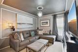 112 Windsor Place - Photo 20