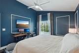 112 Windsor Place - Photo 23