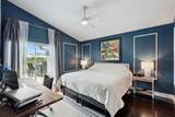 112 Windsor Place - Photo 25