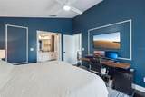 112 Windsor Place - Photo 26