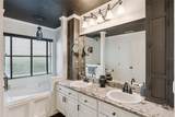 112 Windsor Place - Photo 28