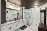 112 Windsor Place - Photo 29