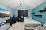 112 Windsor Place - Photo 30