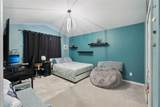112 Windsor Place - Photo 31