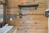 112 Windsor Place - Photo 32