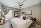 112 Windsor Place - Photo 34