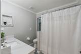 112 Windsor Place - Photo 35