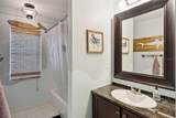 112 Windsor Place - Photo 36