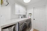 112 Windsor Place - Photo 37