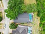 112 Windsor Place - Photo 39